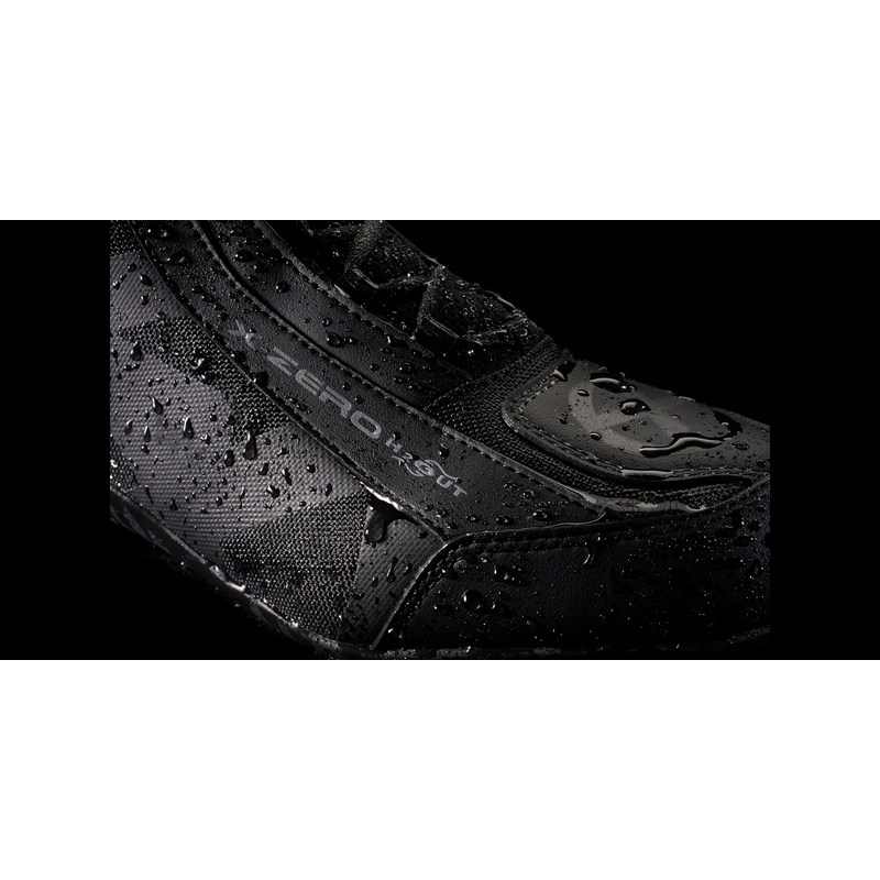 XPD X-Zero H2OUT Motorradstiefel Ausverkauf