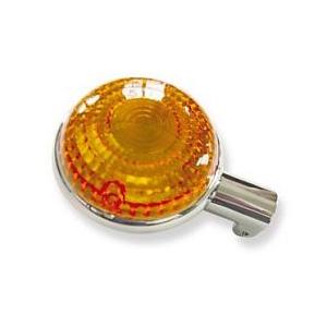 Vicma Yamaha Motorrad Blinker