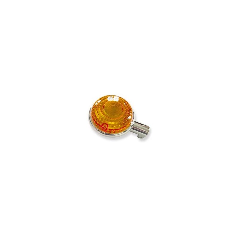 Vicma Yamaha Motorrad Blinker