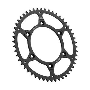 Ketten Rad JT JTR 808-50SC 50T, 520 Self Cleaning Lightweight