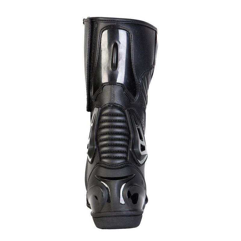 Ozone Drive Motorradstiefel Ausverkauf