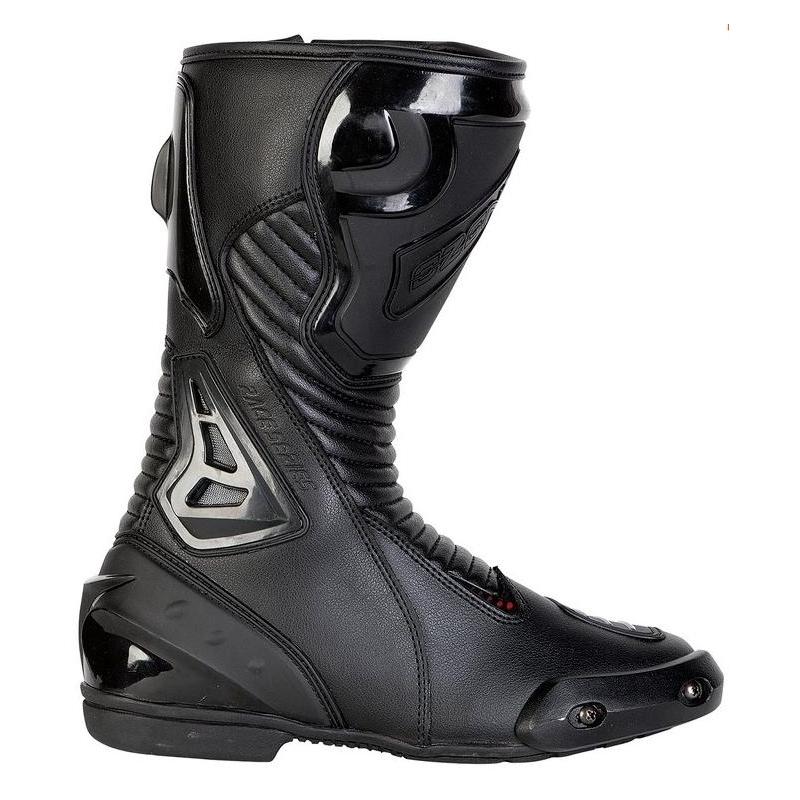 Ozone Drive Motorradstiefel Ausverkauf