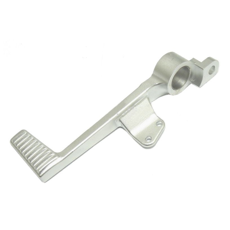 Bremshebel R-TOOL Honda CBR600RR F5 (03-06)