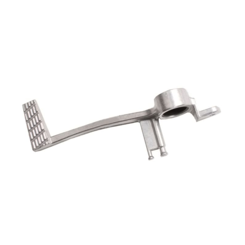 Bremshebel R-TOOL Suzuki GSXR1000, GSXR600/750