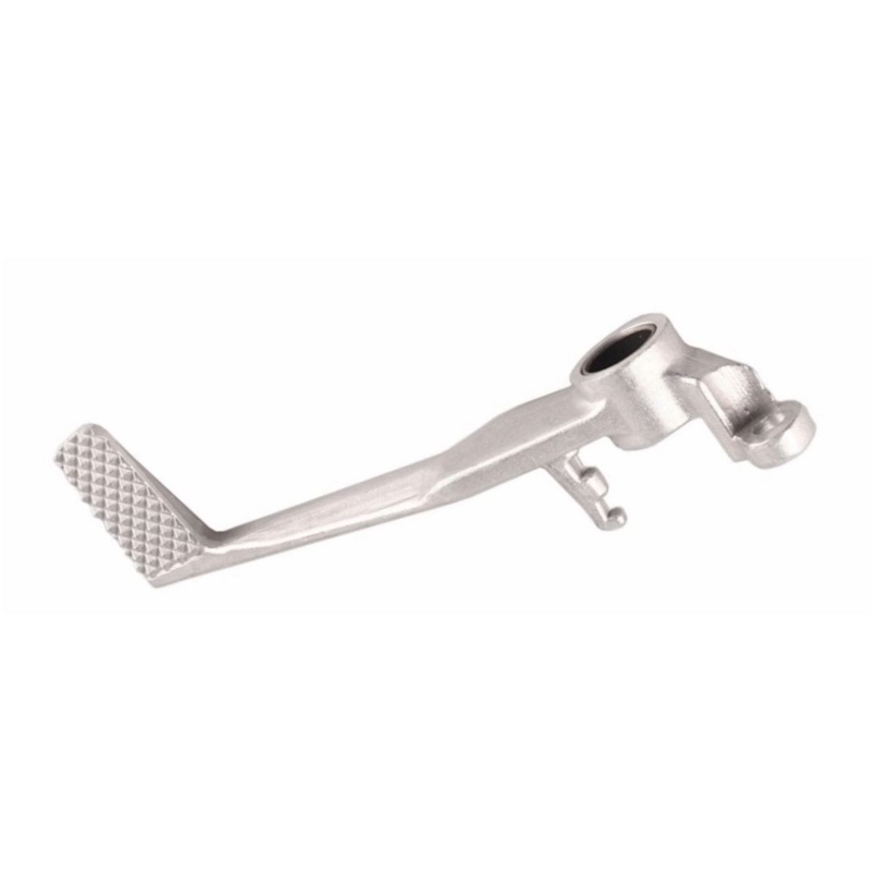 Bremshebel R-TOOL Yamaha YZF R6 (06-14) Ausverkauf