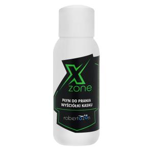 Helm-Innenpflege Xzone 300 ml