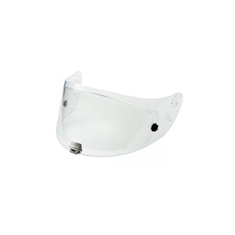 Klares Plexiglas für HJC RPHA ST-Helme