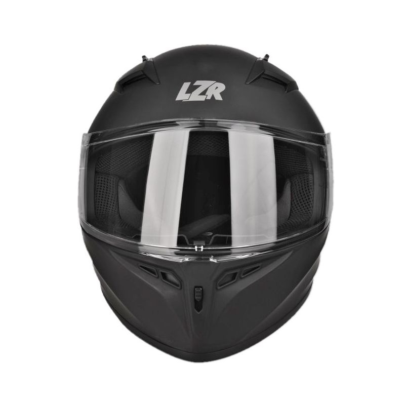 Kinder Integral Motorradhelm Lazer FH-4 Z-Line Ausverkauf