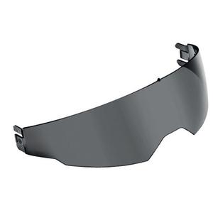 Sonnenblende für Thunder 3 SV