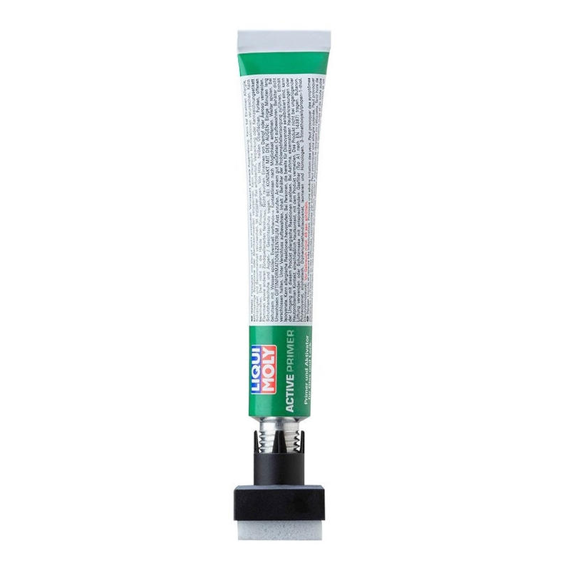 Aktiv-Grundierung mit Applikator LIQUI MOLY 10 ml
