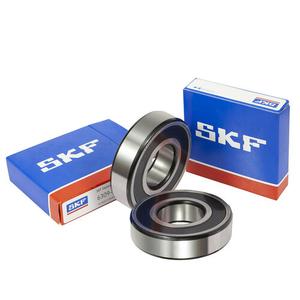 Wheel bearing kit SKF WB-KIT-410R hinten