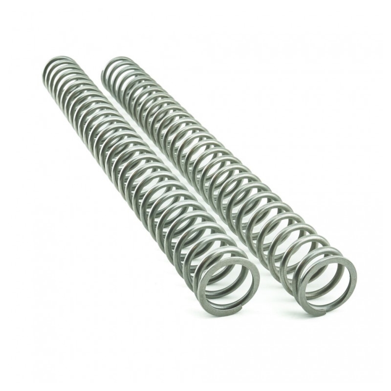 Pružina přední vidlice K-TECH WP XPLOR 4.0N (25mm lowering)