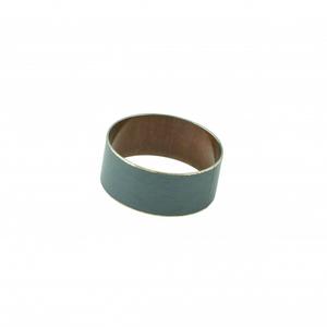 FF Slide bush K-TECH (38.70x20x1.00)