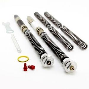 Cartridge přední vidlice K-TECH DDS