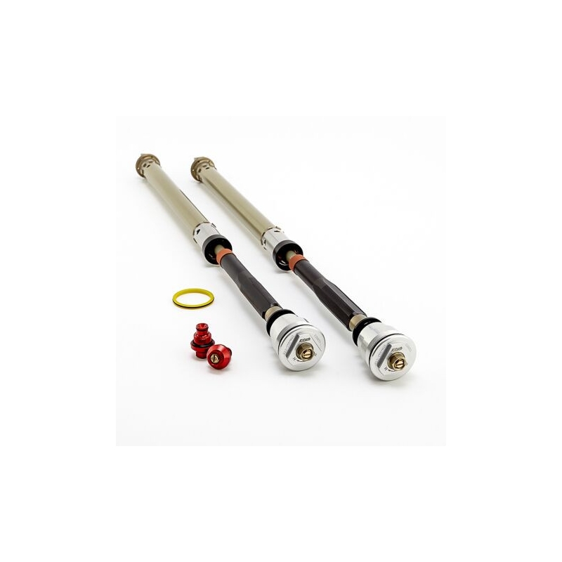 Cartridge přední vidlice K-TECH RDS