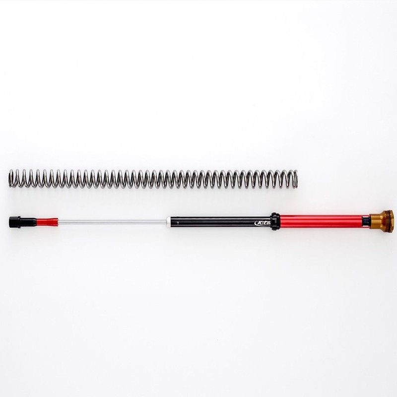 Cartridge přední vidlice K-TECH ORSS