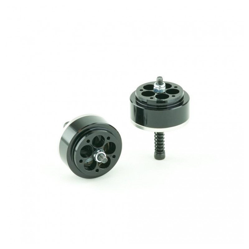 FF PD FLOW CONTROL VALVE K-TECH 23.80mm (32mm Fork)