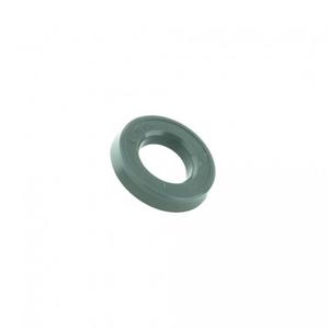 Gufero zadního tlumiče K-TECH 12.00x20.00x3.00mm