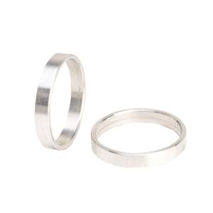 FF spring preload spacer K-TECH (pár) 29/33x5.00mm