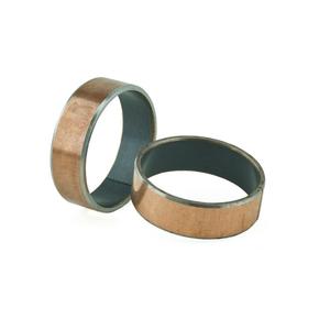 Guide bush K-TECH (8.00x10.00x6.00) červená