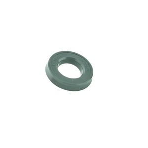 Gufero zadního tlumiče K-TECH 16.00x24.00x5.50mm