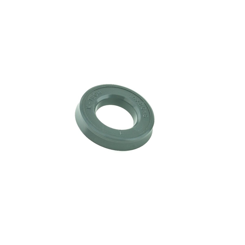 Gufero zadního tlumiče K-TECH 16.00x24.00x5.50mm