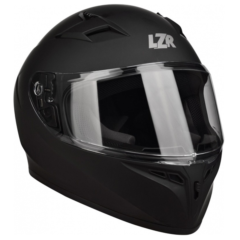Integral Motorradhelm Lazer FH4 Z-Line Ausverkauf