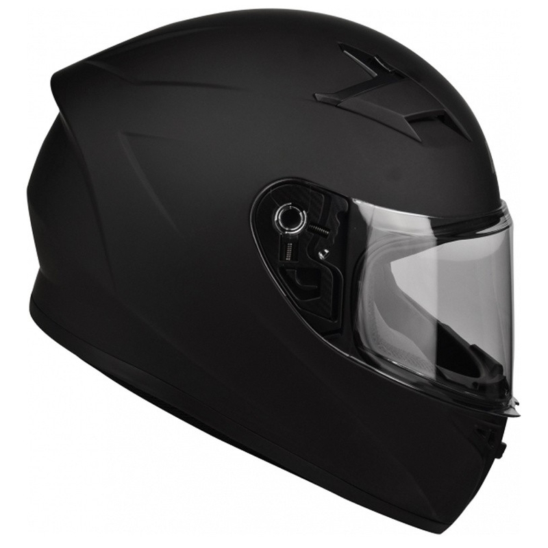 Integral Motorradhelm Lazer FH4 Z-Line Ausverkauf