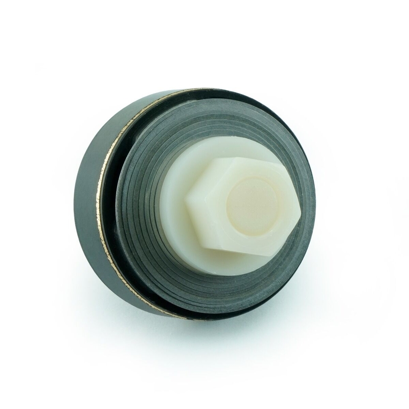 Tlumič K-TECH ORVS 50.00mmx12.00mm WP