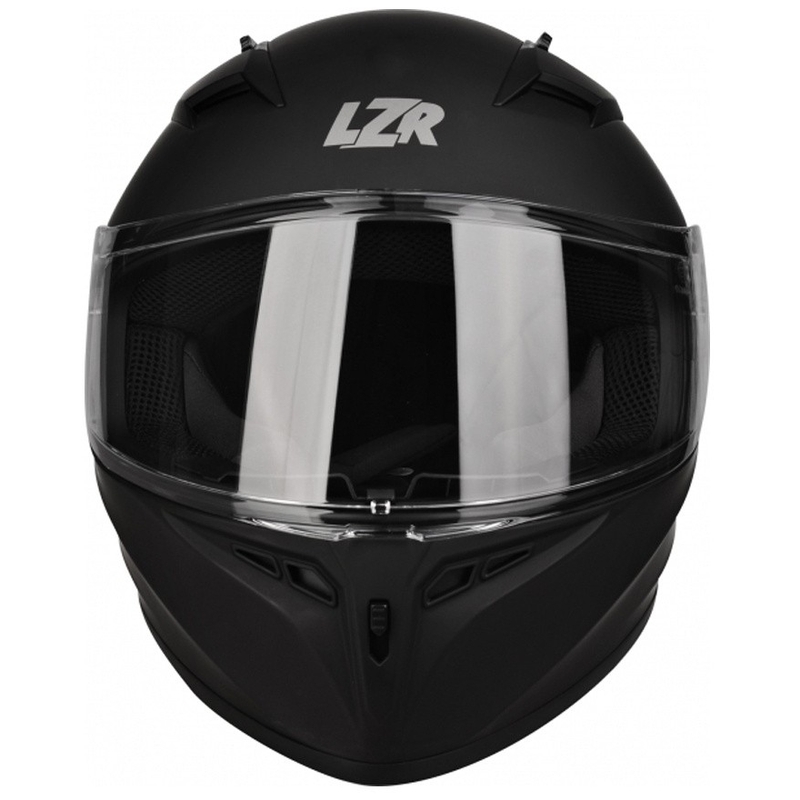 Integral Motorradhelm Lazer FH4 Z-Line Ausverkauf