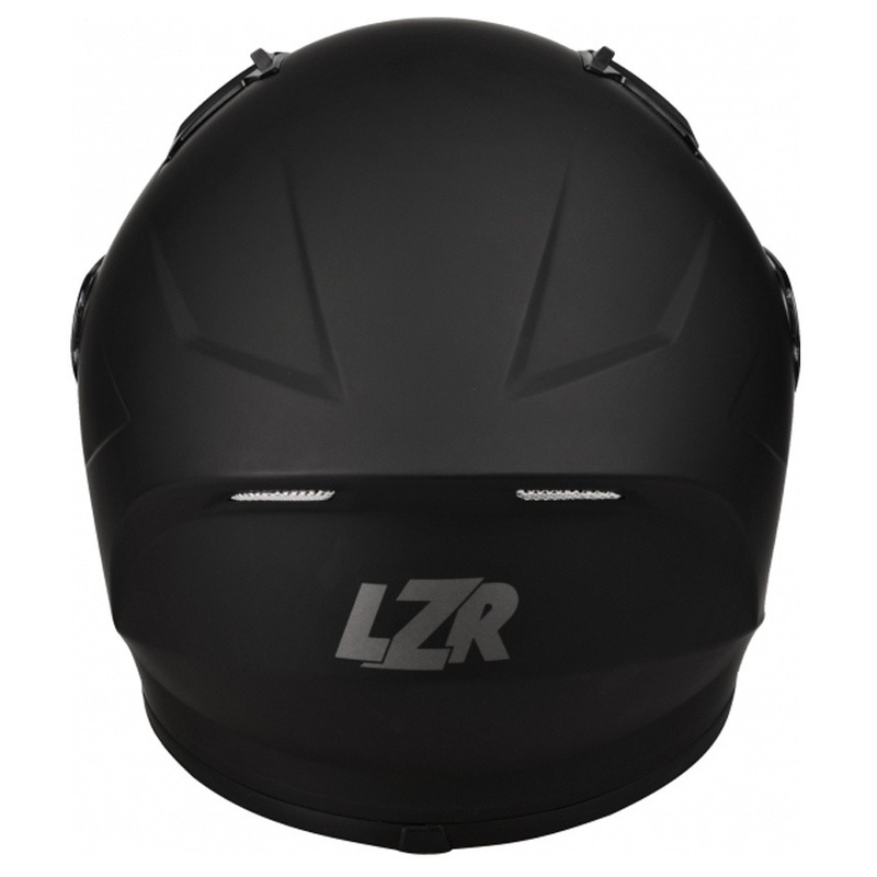 Integral Motorradhelm Lazer FH4 Z-Line Ausverkauf