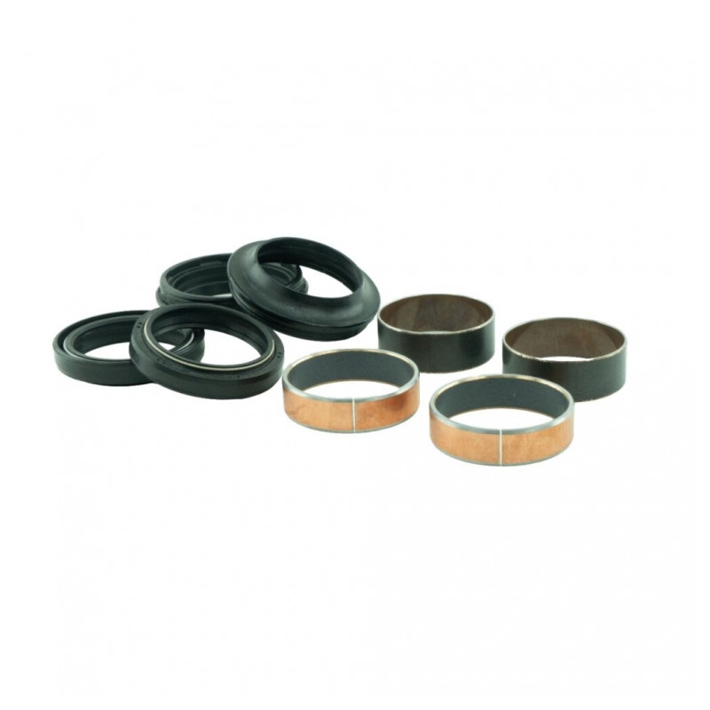 Front fork service kit K-TECH SHOWA 41 mm