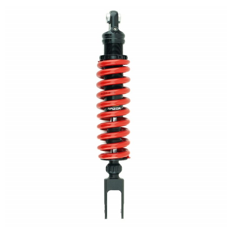 Tlumič K-TECH RAZOR-R LITE