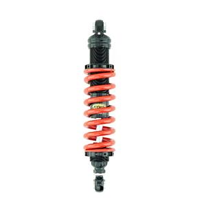 Tlumič K-TECH RAZOR-R LITE 80-95kg