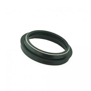 FF DUST SEAL K-TECH SCY 48x58,4x5,8 NBR WP 15 pcs
