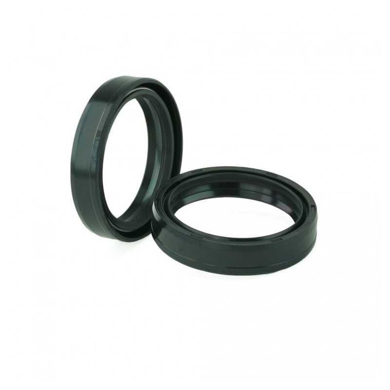 Gufera přední vidlice K-TECH NOK