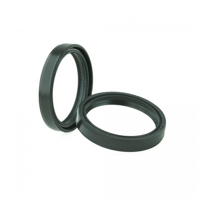 Gufera přední vidlice K-TECH NOK