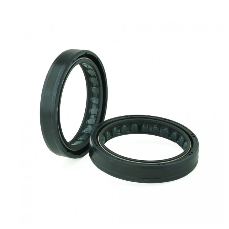 Gufera přední vidlice K-TECH NOK