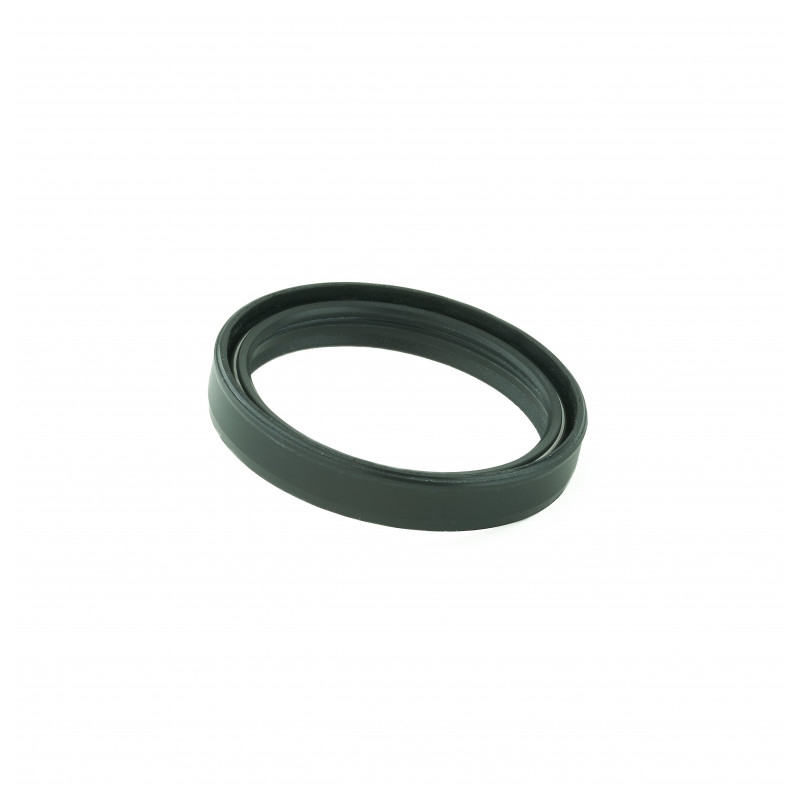 FF OIL SEAL K-TECH TC4 48x57,8x9,5 NBR WP 15 pcs