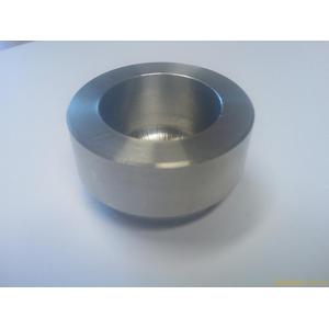 Rozpěrka pro zadní tlumič K-TECH 19mm