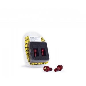 Ventil ovládání průtoku sada K-TECH KYB