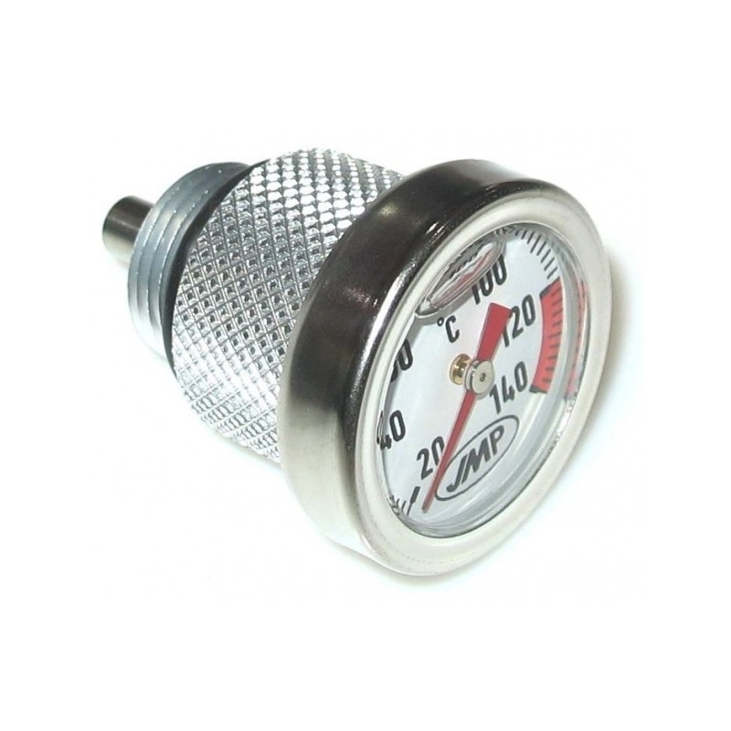 Ölthermometer JMT Suzuki 2