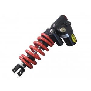 Zadní centrální tlumič K-TECH DDS PRO