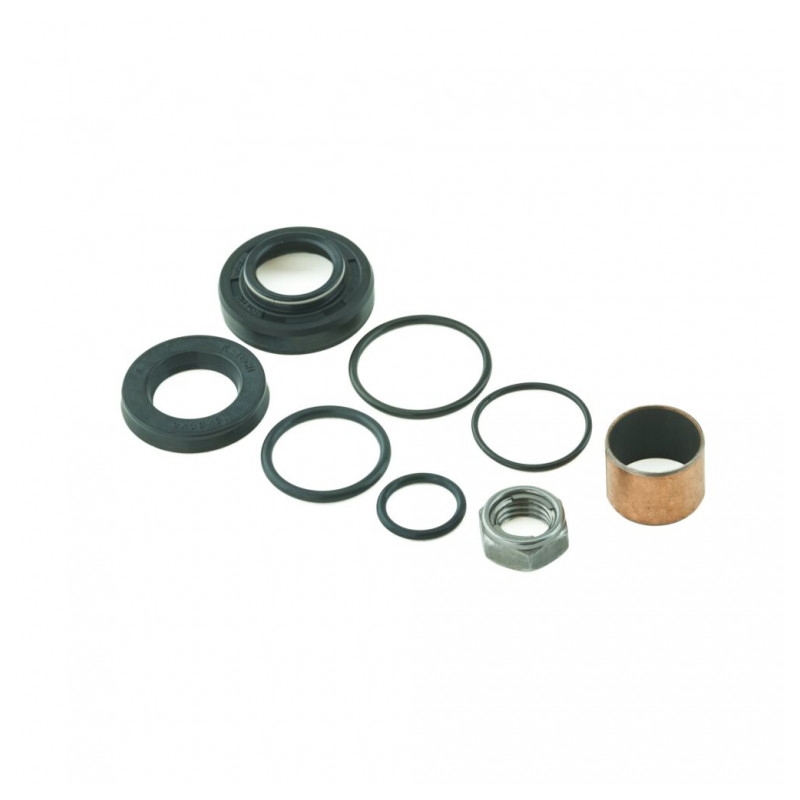 Seal head repair kit K-TECH SHK