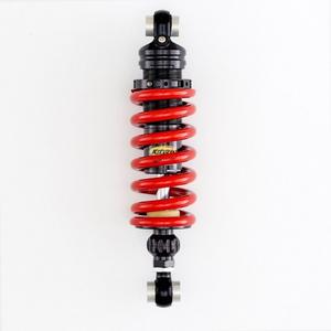 Tlumič K-TECH RAZOR-R LITE