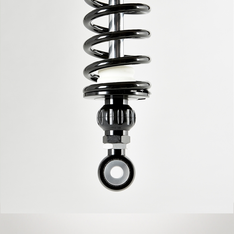 Zadní tlumič K-TECH RAZOR IV