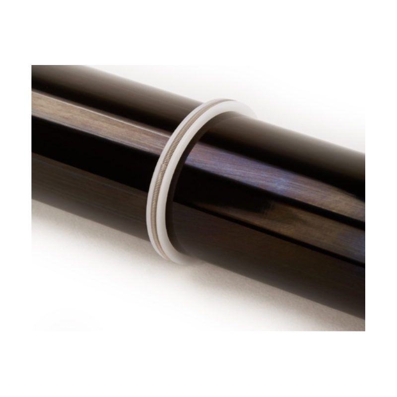 Travel Indicator K-TECH 41mm