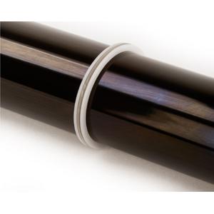 Travel Indicator K-TECH 48mm