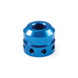 Těleso tlumení odskoku K-TECH 8 kliknutí/otáčka SHOWA