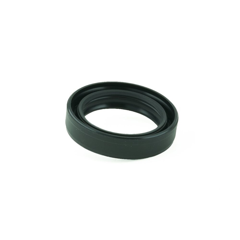 FF oil seal K-TECH SHOWA 33x46x11